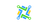 ful.io