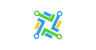 LeadConnector