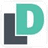 ful.io
