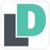 LeadDyno