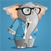 LeadElephant