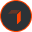 ful.io