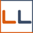 ful.io