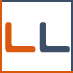 LeadLander
