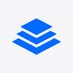LeadPages