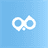 ful.io