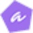 ful.io