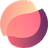 ful.io