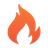 ful.io