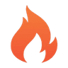 Leadferno