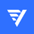 ful.io