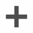 ful.io