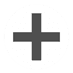Leadhub CRM