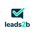 Leads2b