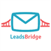 LeadsBridge