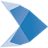 ful.io