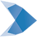 LeadsPedia