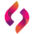 ful.io
