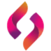 Leadspace