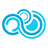 ful.io