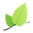 ful.io