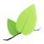 technology-image