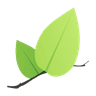 Leaflet JS
