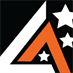 LeagueAthletics