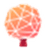 ful.io