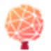 Leanpay