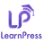 ful.io