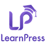 LearnPress