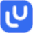 ful.io