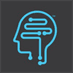 Left Brain