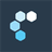 ful.io