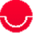 ful.io
