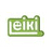 ful.io