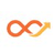 ful.io