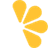 ful.io