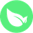 ful.io