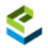 ful.io