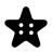 ful.io