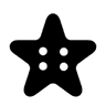 LessButtons