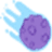 ful.io
