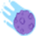 LetImpact