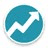 ful.io