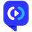 ful.io