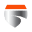 ful.io