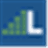 ful.io