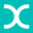 ful.io